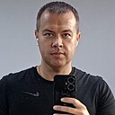 Знакомства: Сергей, 42 года, Липецк