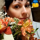 Знакомства: Оля, 35 лет, Ангарск