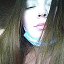 Знакомства: Анна, 29 лет, Ангарск
