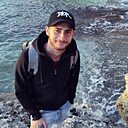 Знакомства: Yevgeniy, 26 лет, Севастополь