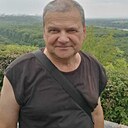 Знакомства: Сергей, 65 лет, Орск