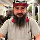 Знакомства: Айко, 46 лет, Липецк