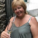 Знакомства: Алла, 60 лет, Минск
