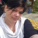 Знакомства: Natalia, 44 года, Лодзь
