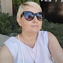 Знакомства: Юлия, 49 лет, Евпатория