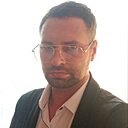 Знакомства: Владислав, 30 лет, Старый Оскол