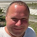 Знакомства: Dmitrii, 52 года, Нягань