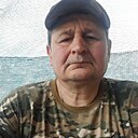 Знакомства: Генадий, 50 лет, Люберцы