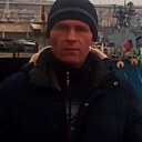Знакомства: Максим, 39 лет, Чита