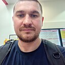 Знакомства: Дим, 38 лет, Ломжа