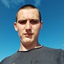 Знакомства: Денис, 19 лет, Полоцк