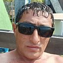 Знакомства: Гарик, 40 лет, Старый Оскол