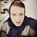 Знакомства: Евгений, 28 лет, Пермь