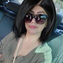 Знакомства: Nino, 46 лет, Лод