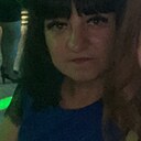 Знакомства: Амина, 39 лет, Нефтекамск