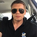 Знакомства: Константин, 44 года, Калининград