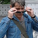Знакомства: Гость, 53 года, Сумы