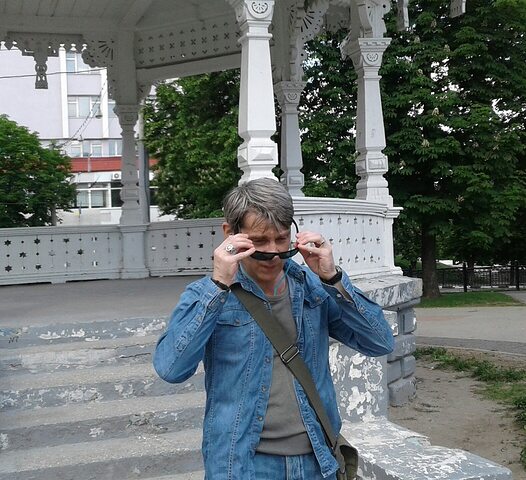 Фото - Tabor.ru
