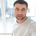Знакомства: Михалыч, 41 год, Брянск