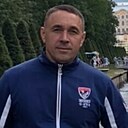 Знакомства: Юрий, 47 лет, Белгород