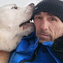 Знакомства: Олег, 51 год, Урень