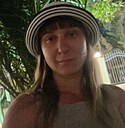 Знакомства: Яна, 35 лет, Нижний Новгород