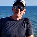 Знакомства: Макс, 37 лет, Сургут