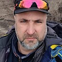 Знакомства: Андрей, 59 лет, Тростянец