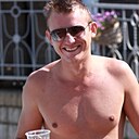 Знакомства: Саша, 40 лет, Речица