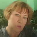 Знакомства: Ирина, 55 лет, Рязань