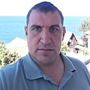 Знакомства: Александр, 41 год, Петрозаводск