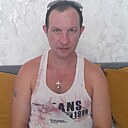 Знакомства: Александр, 35 лет, Стерлитамак