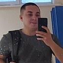 Знакомства: Дмитрий, 34 года, Мелеуз