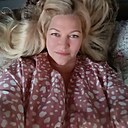 Знакомства: Снежана, 46 лет, Калининград