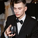 Знакомства: Матвей, 22 года, Белгород