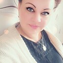 Знакомства: Светлана, 45 лет, Назарово