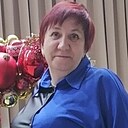 Знакомства: Любовь, 61 год, Южно-Сахалинск