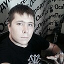 Знакомства: Степан, 33 года, Ангарск