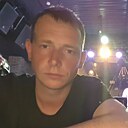 Знакомства: Михаил, 24 года, Северодвинск