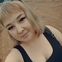 Знакомства: Анна, 26 лет, Шемонаиха