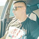 Знакомства: Александр, 34 года, Курган