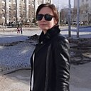 Знакомства: Елена, 48 лет, Якутск
