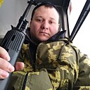 Знакомства: Сергей, 36 лет, Ярославль