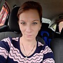 Знакомства: Ольга, 40 лет, Владивосток