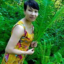 Знакомства: Марина, 54 года, Бердск