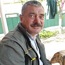 Знакомства: Владимир, 51 год, Целина