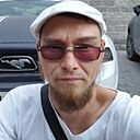 Знакомства: Андрей, 39 лет, Темиртау