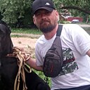 Знакомства: Андрей, 45 лет, Суздаль