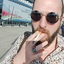 Знакомства: Дмитрий, 34 года, Ангарск