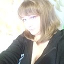 Знакомства: Надежда, 38 лет, Краснокаменск